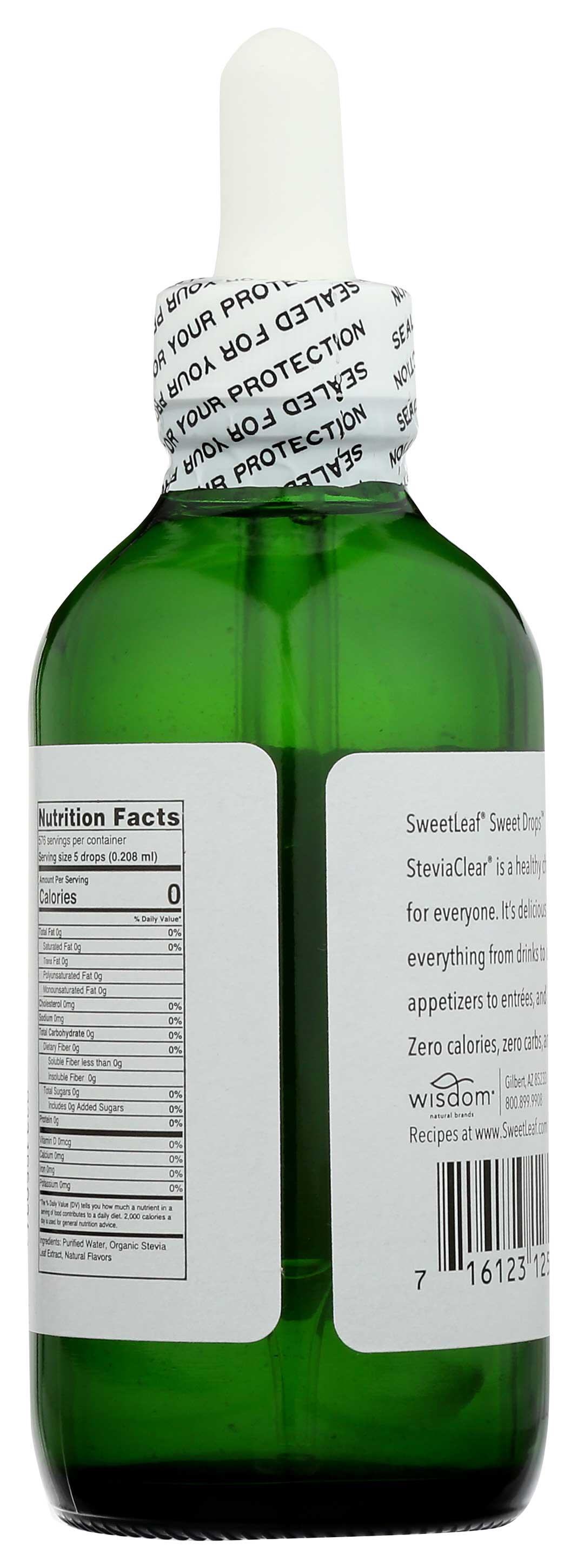 Product gallery 2292328