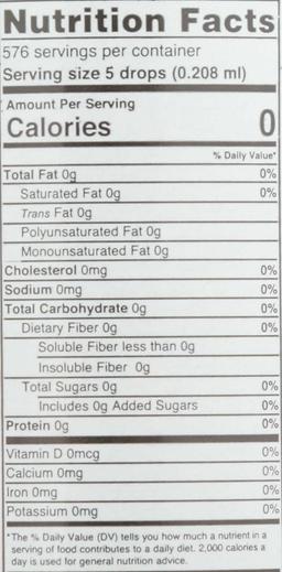 Product thumb gallery 2292331