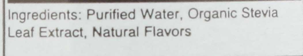 Product gallery 2292334