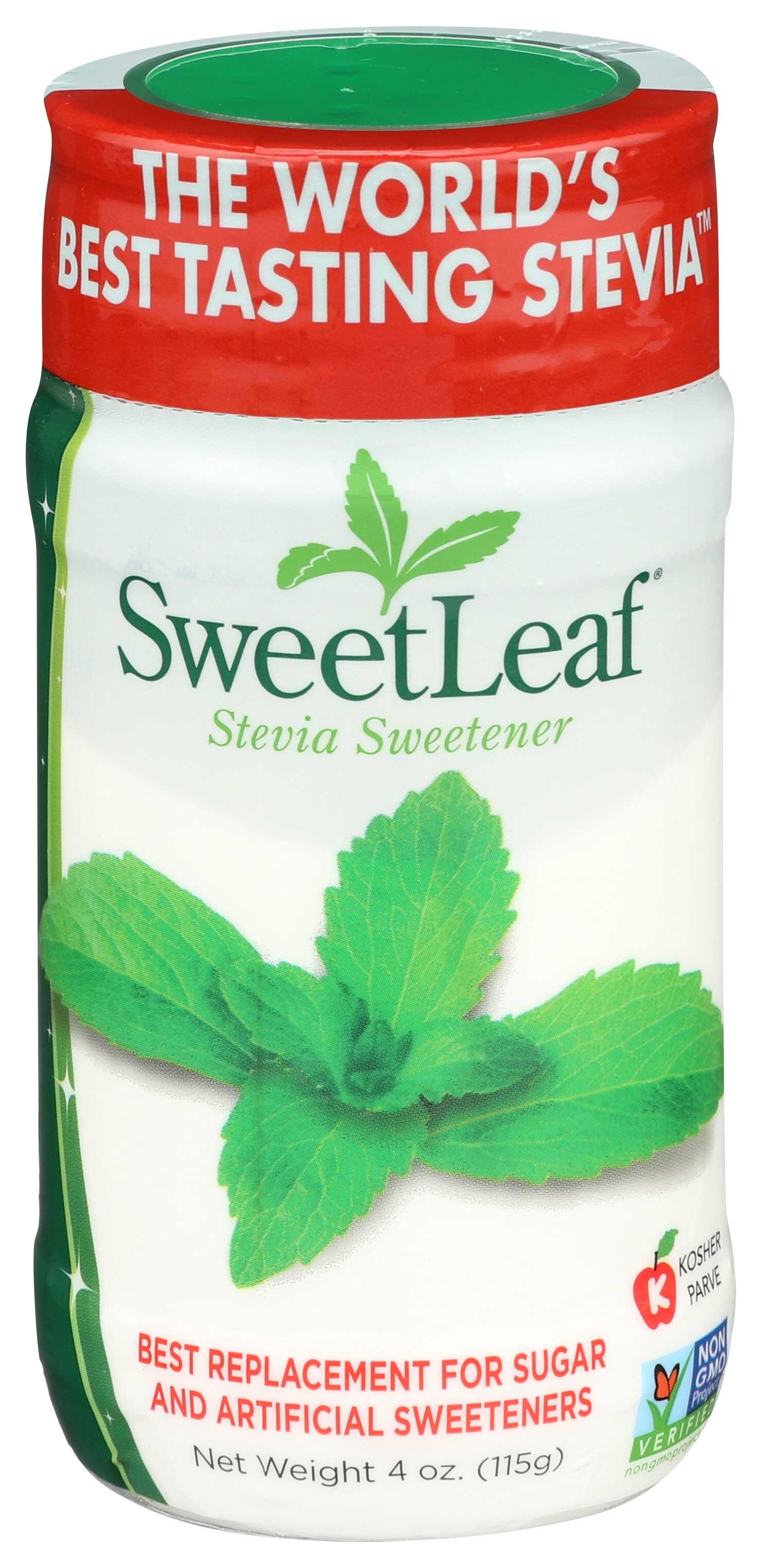 Product gallery 2292292