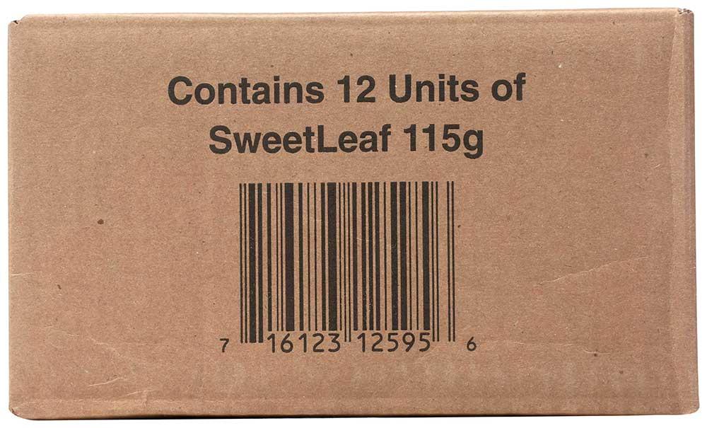 Product gallery 2292307