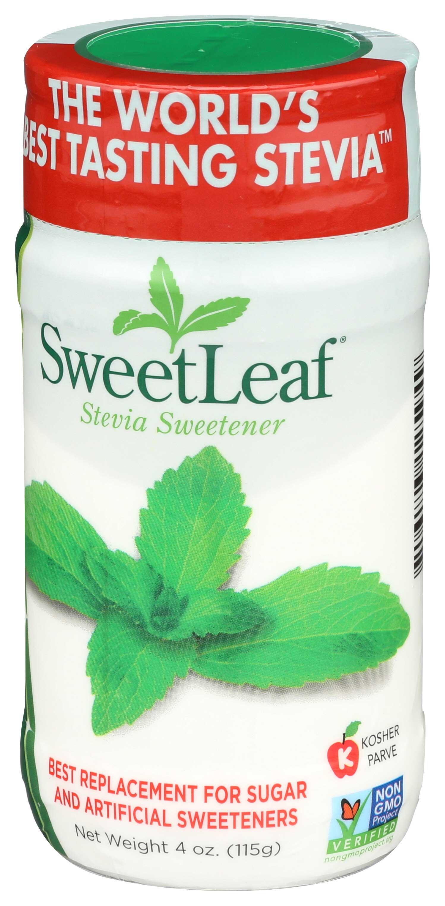 Product gallery 2292301