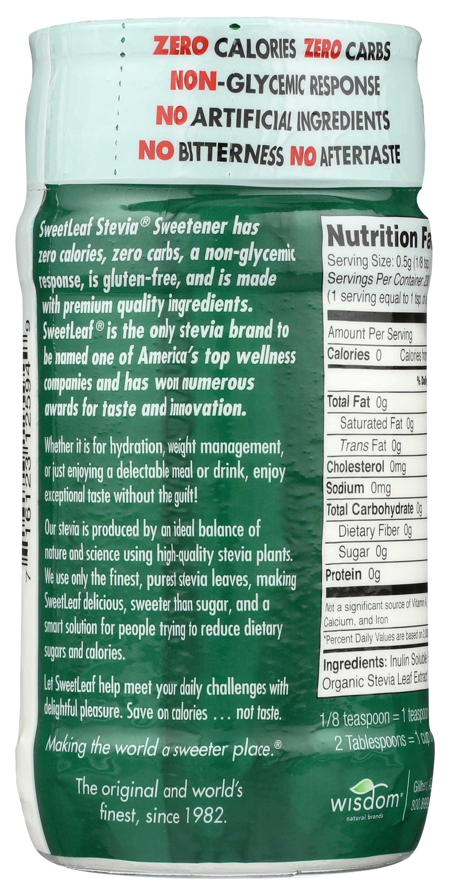 Product gallery 2292304