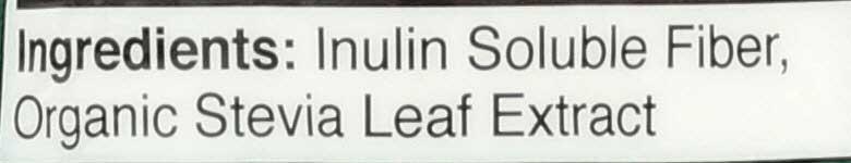 Product gallery 2292313