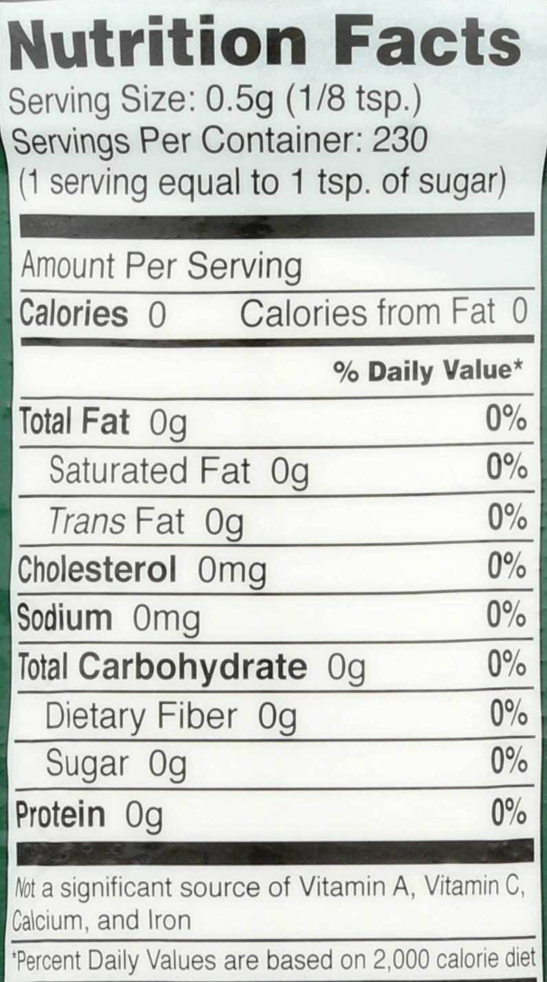 Product gallery 2292310