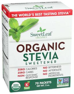 Product thumb gallery 2358461