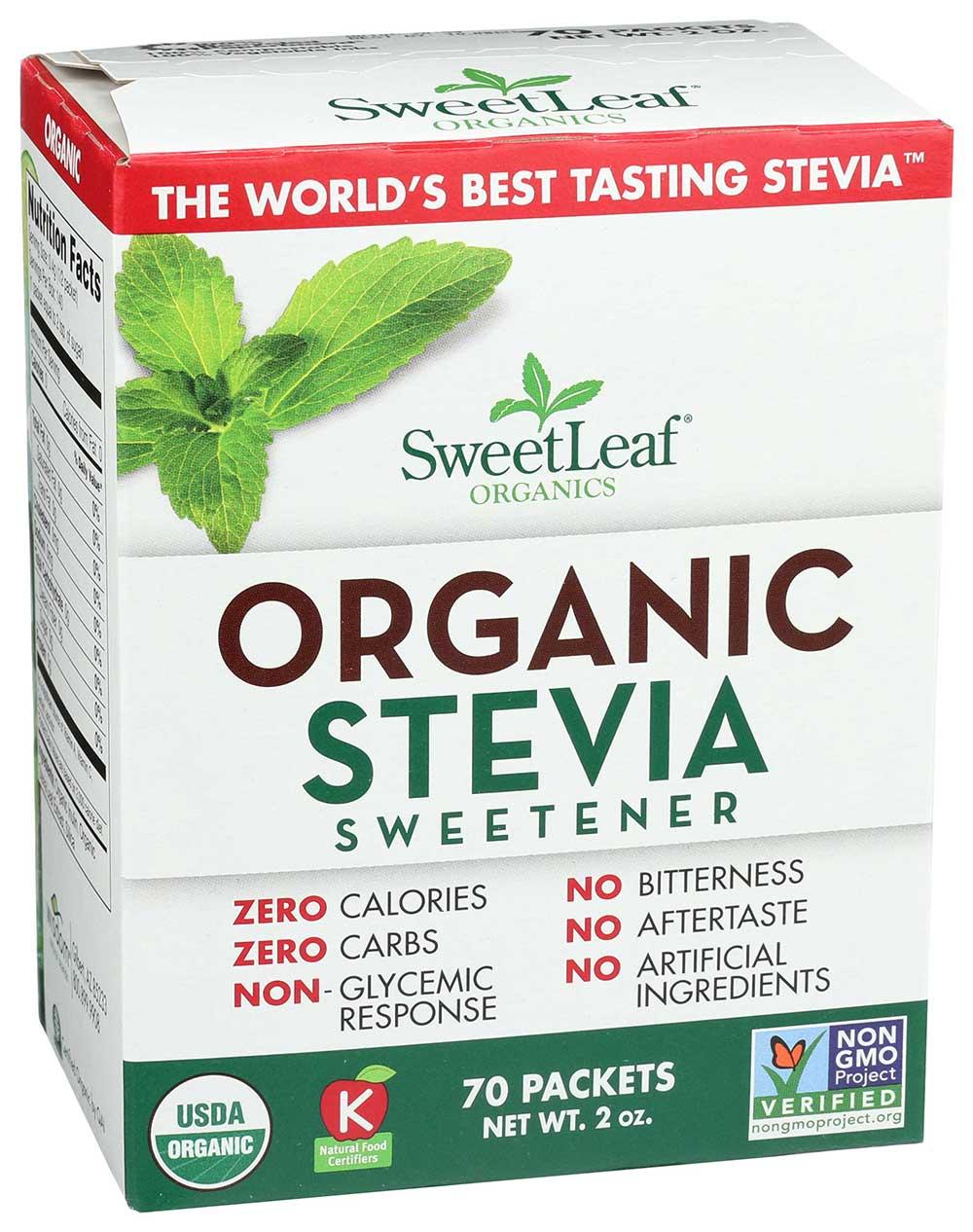 Product gallery 2358461