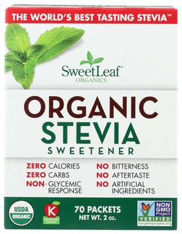 Product thumb gallery 2358464