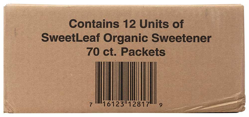 Product gallery 2358473