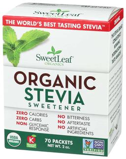 Product thumb gallery 2358467