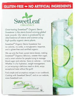 Product thumb gallery 2358470