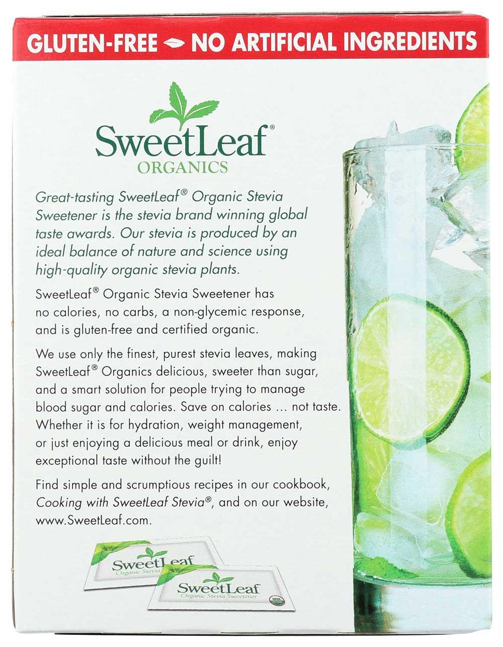 Product gallery 2358470