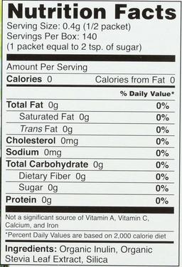 Product thumb gallery 2358479