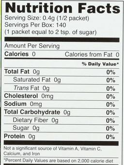 Product thumb gallery 2358476