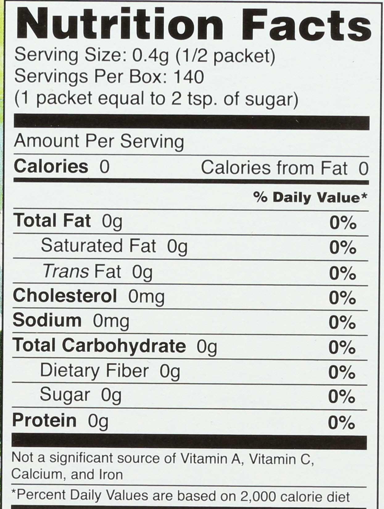 Product gallery 2358476