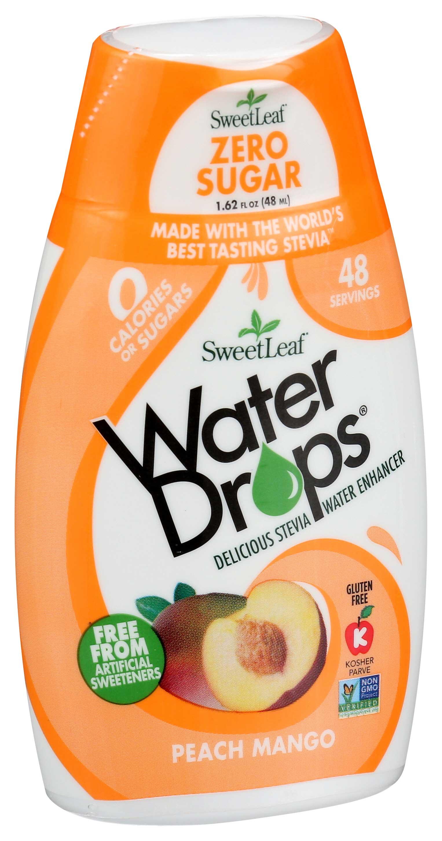 Product gallery 2358506