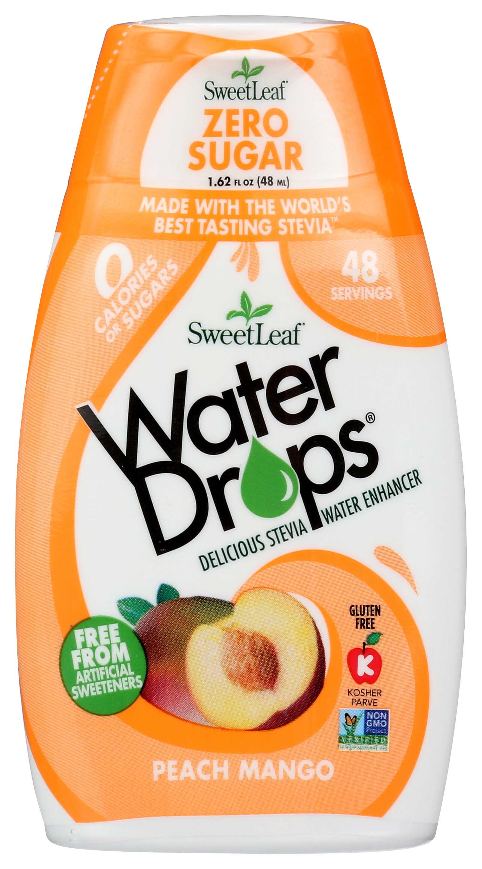 Product gallery 2358509