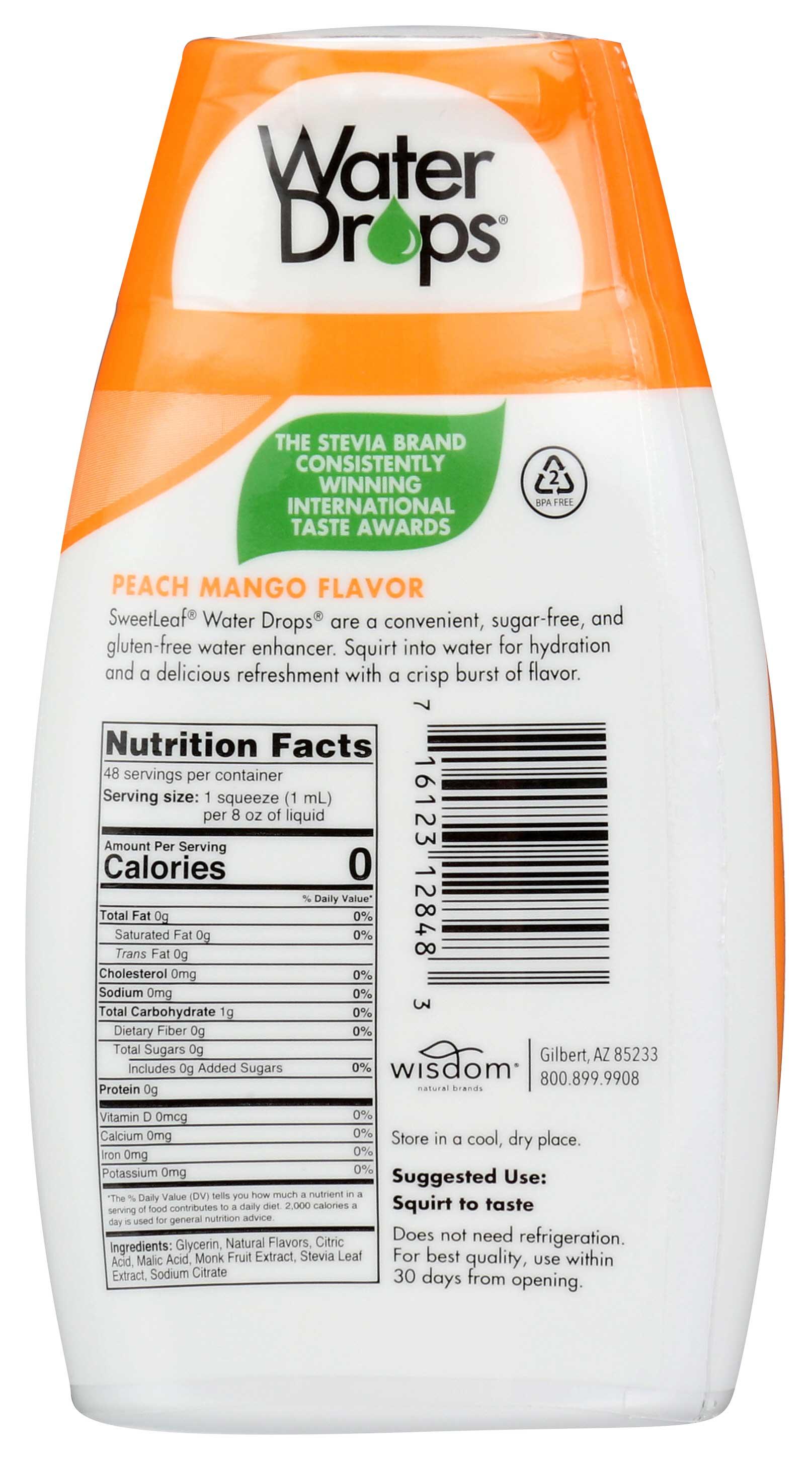 Product gallery 2358515