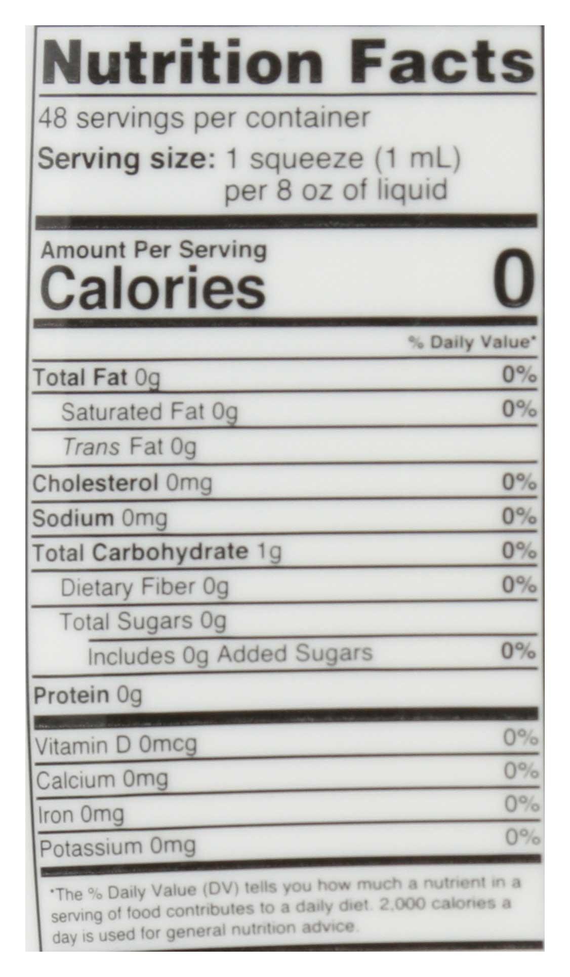 Product gallery 2358518