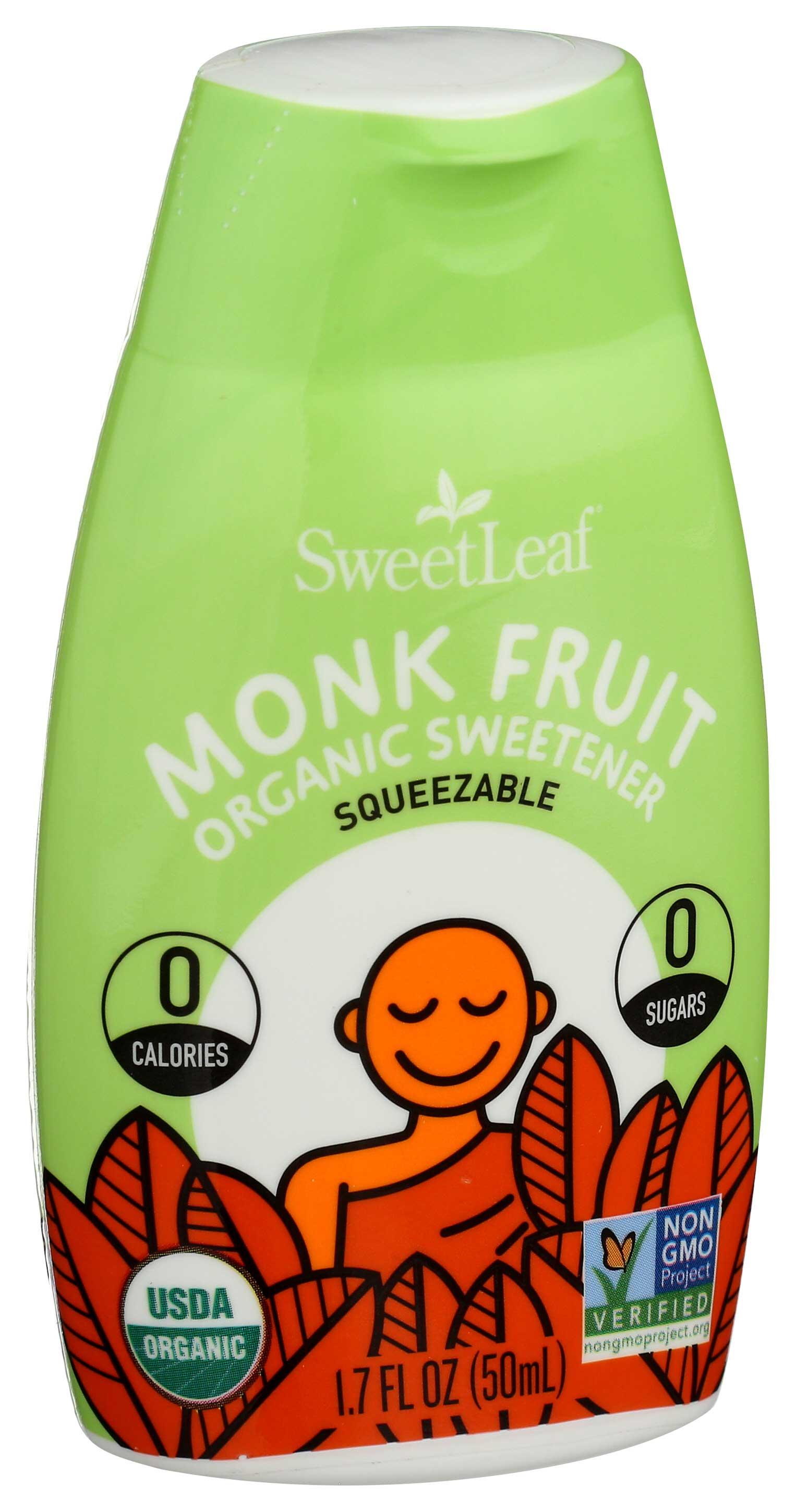 Product gallery 2426471