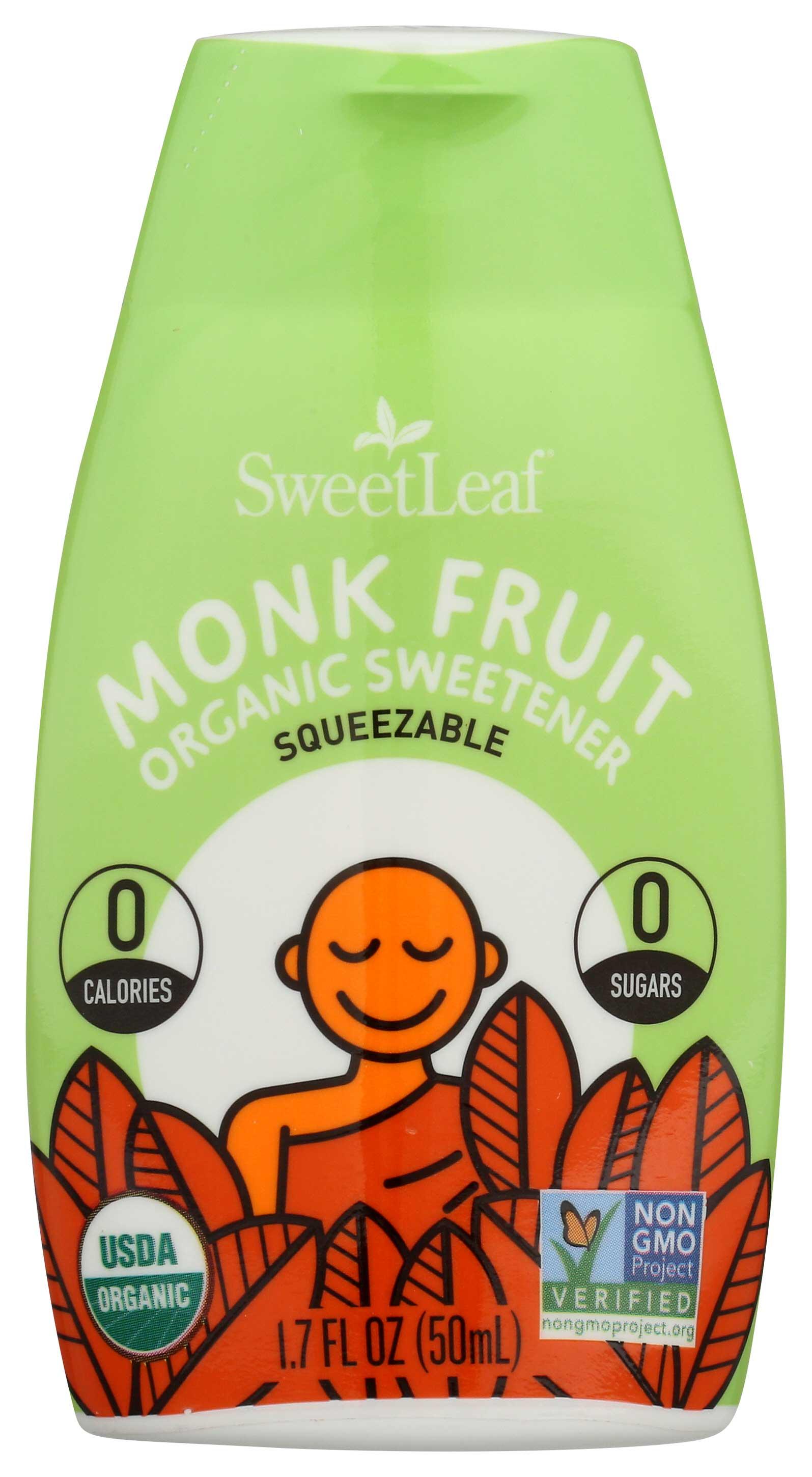 Product gallery 2426474