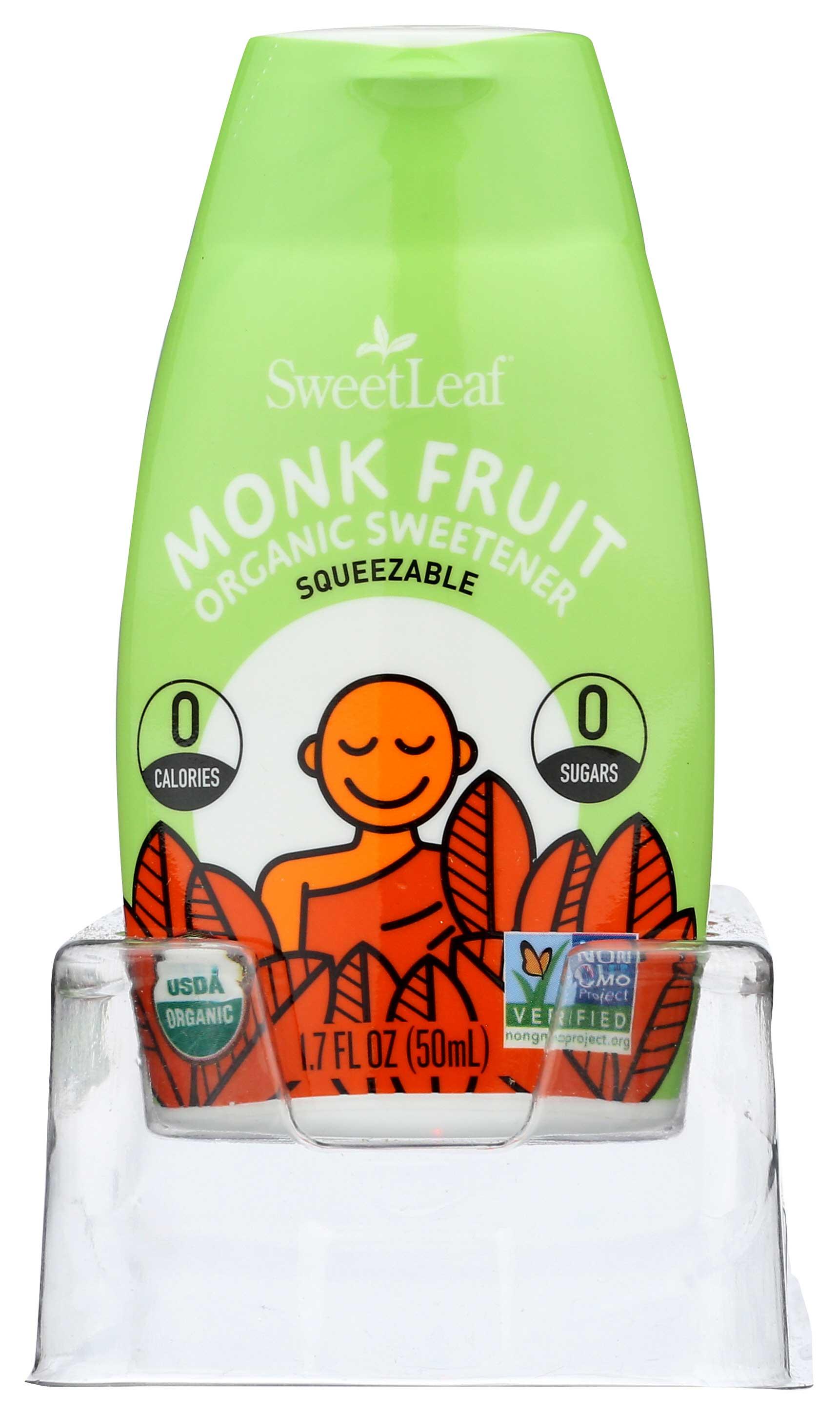 Product gallery 2426480