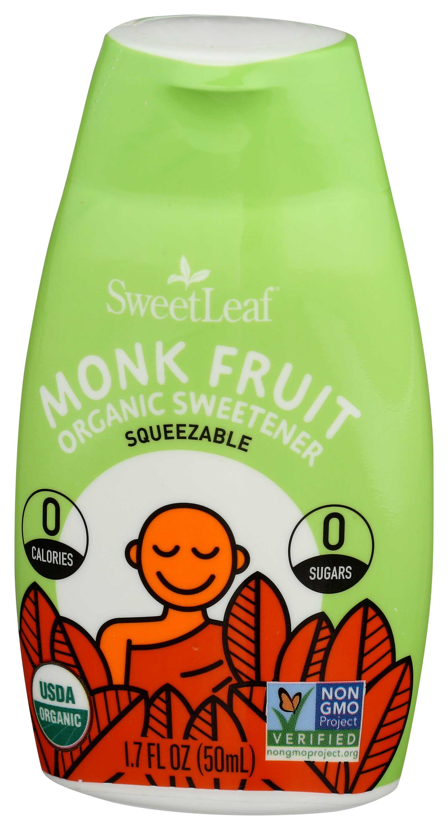 Product gallery 2426477