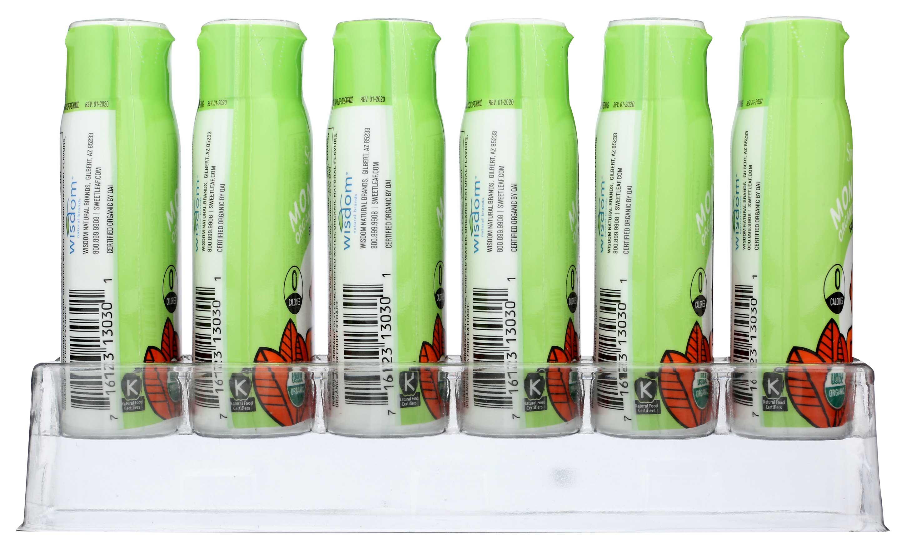 Product gallery 2426483