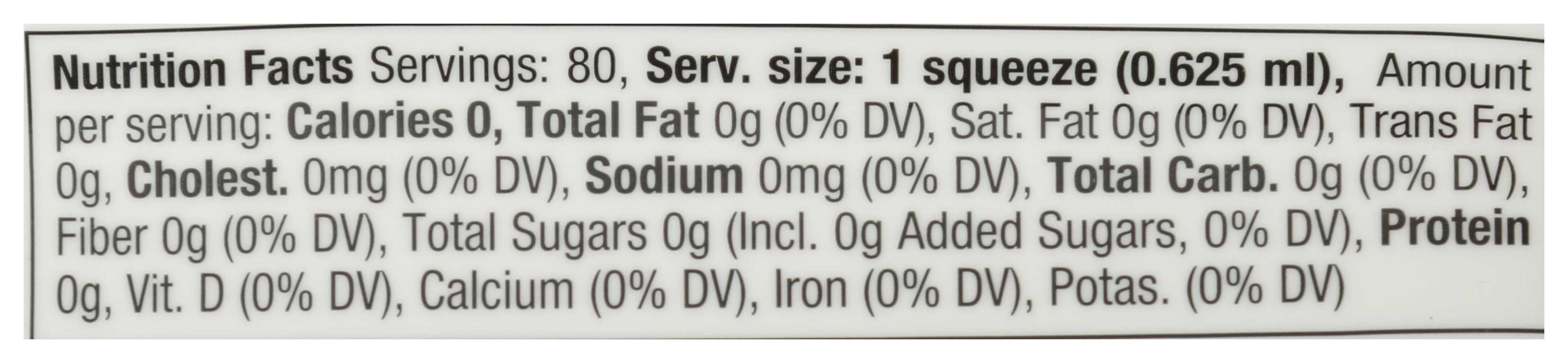 Product gallery 2426486