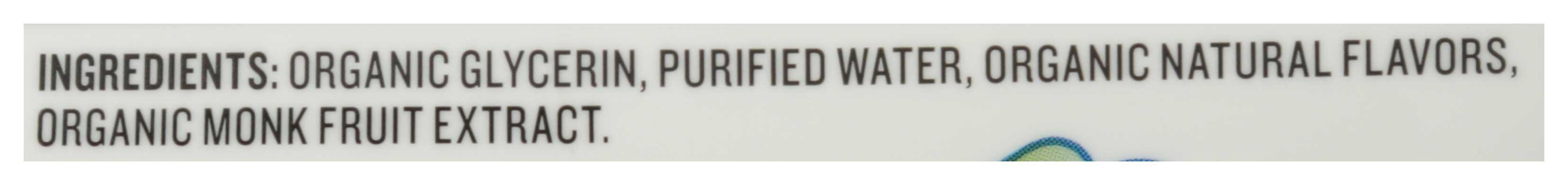 Product gallery 2426489