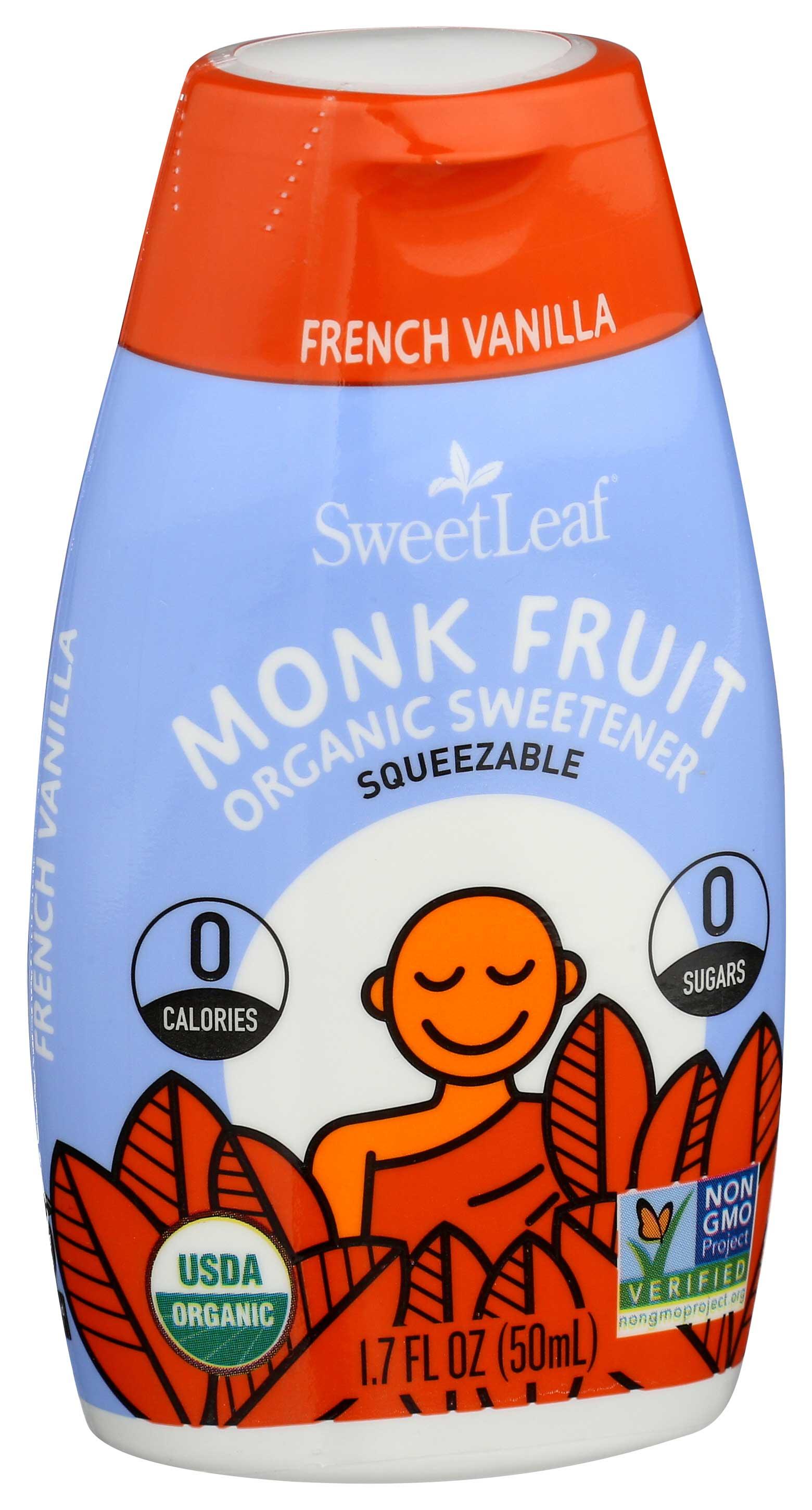 Product gallery 2426495