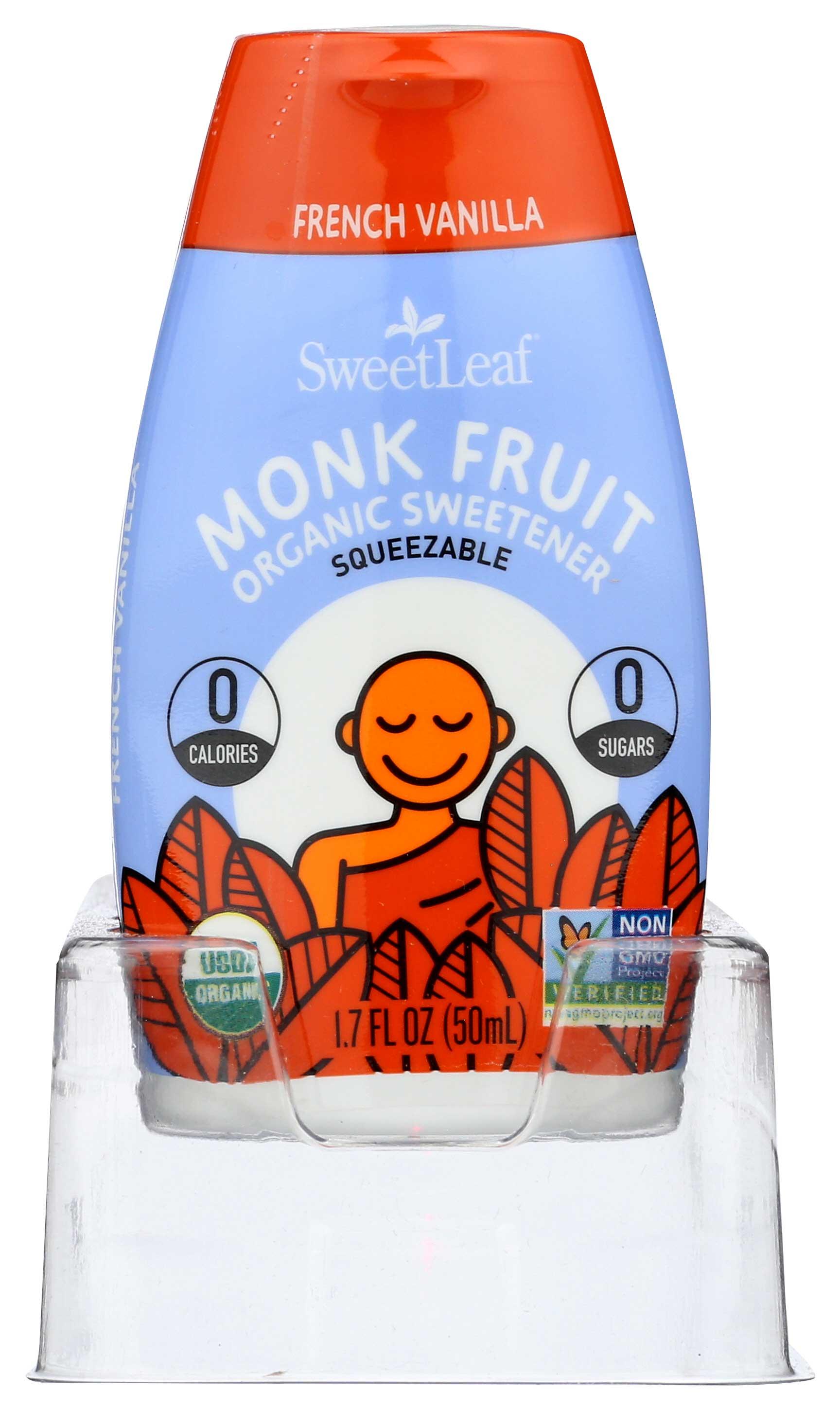 Product gallery 2426504