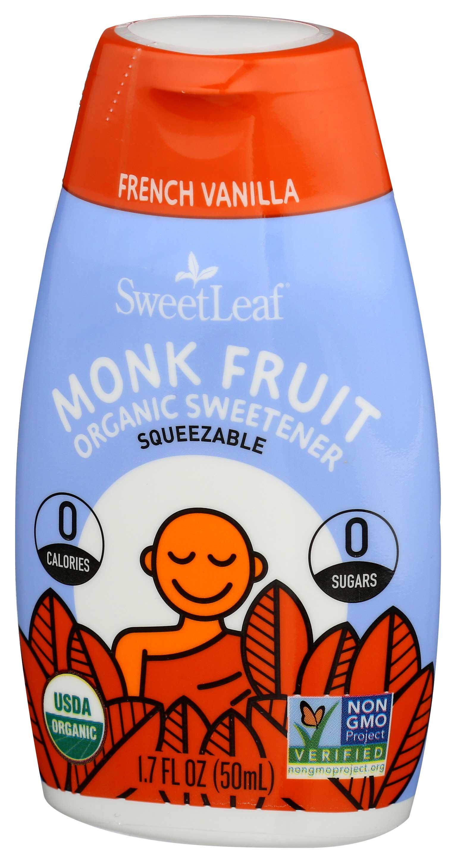 Product gallery 2426501