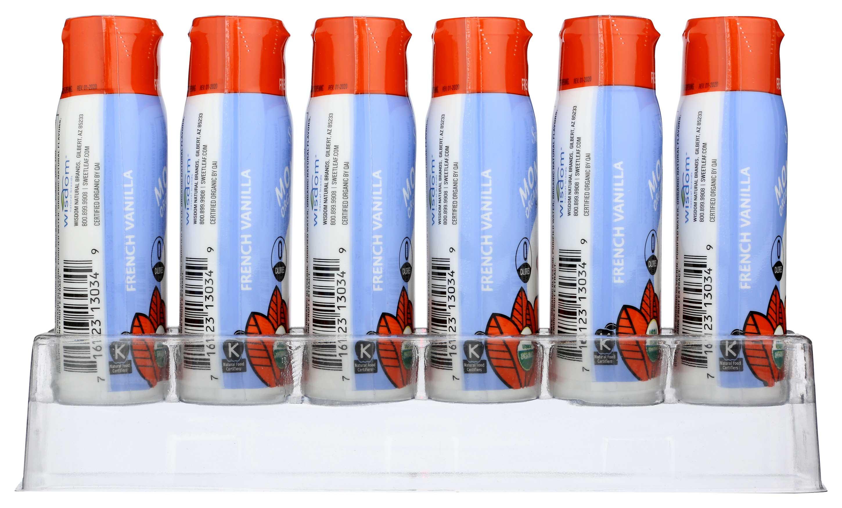 Product gallery 2426507