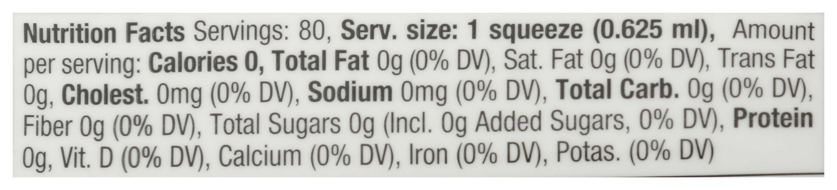 Product gallery 2426510