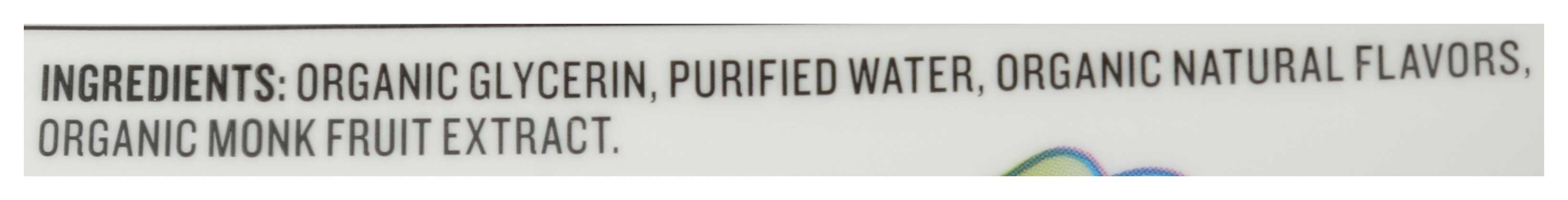 Product gallery 2426513