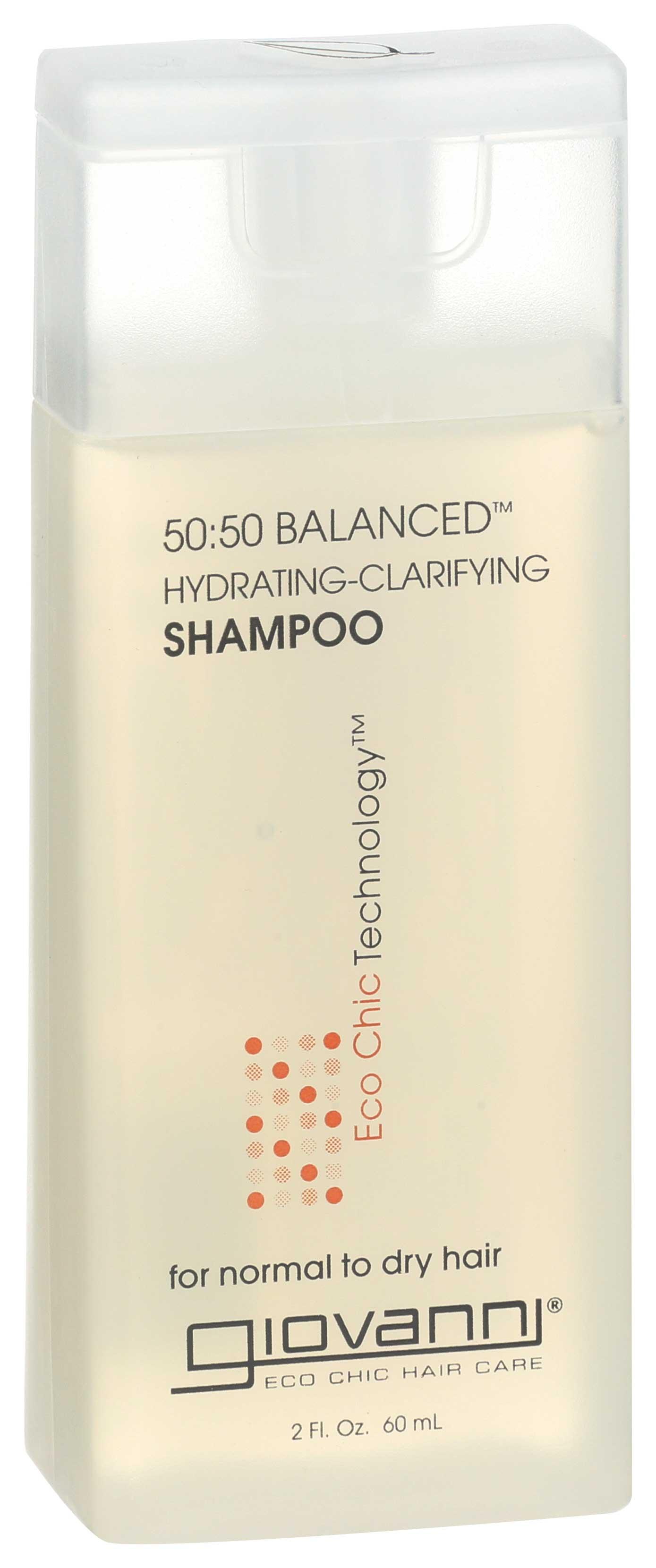 Product gallery 2396225