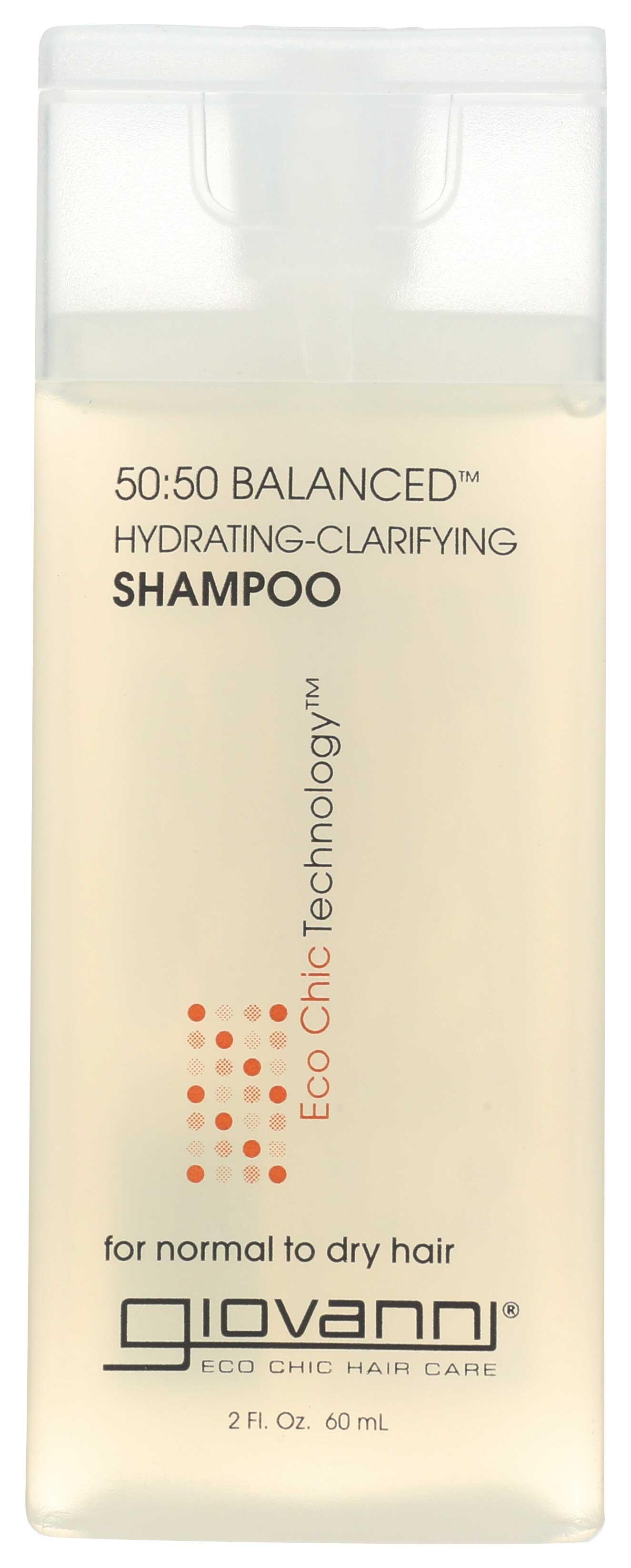 Product gallery 2396228