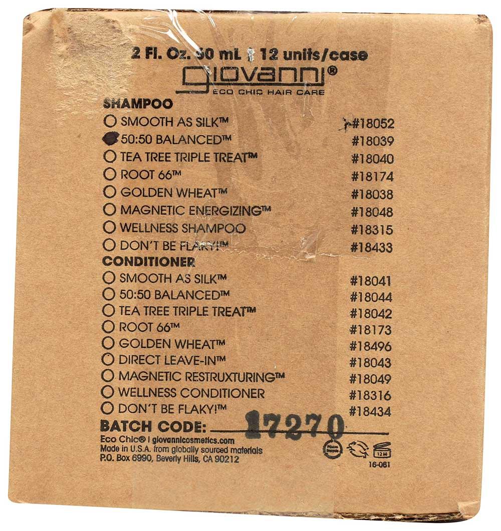 Product gallery 2396237