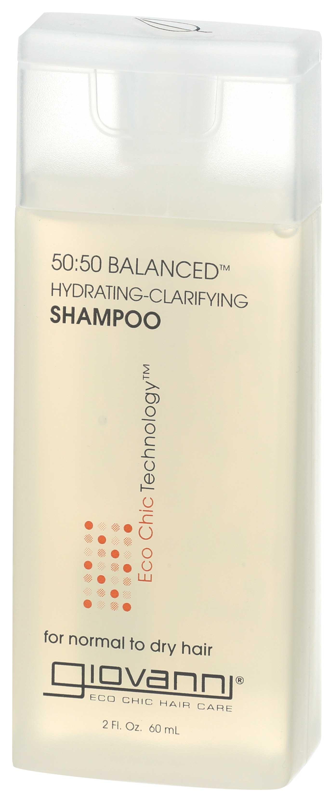 Product gallery 2396231