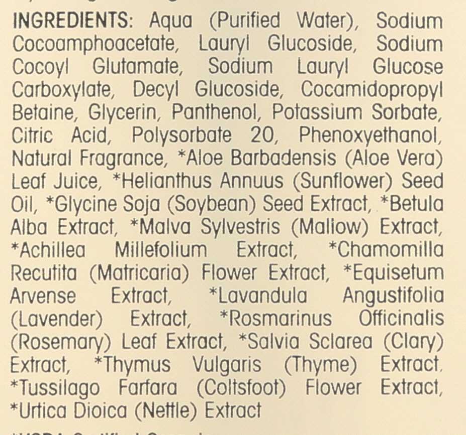 Product gallery 2396240