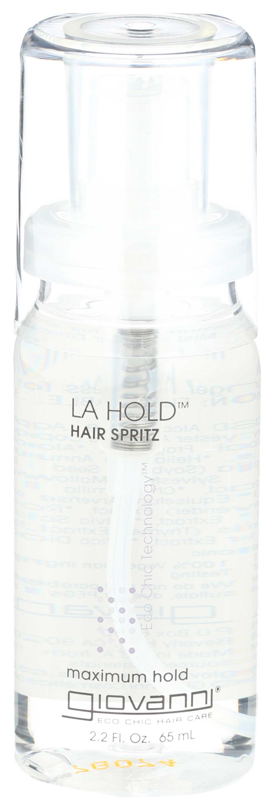 Product gallery 2396282