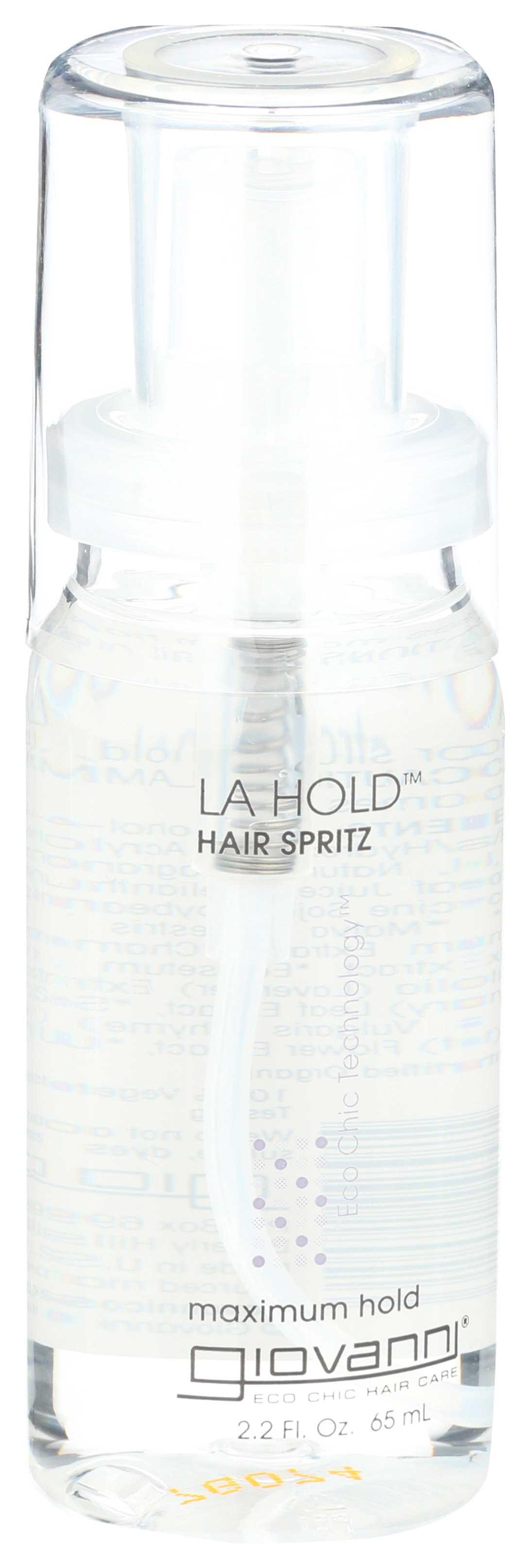 Product gallery 2396285