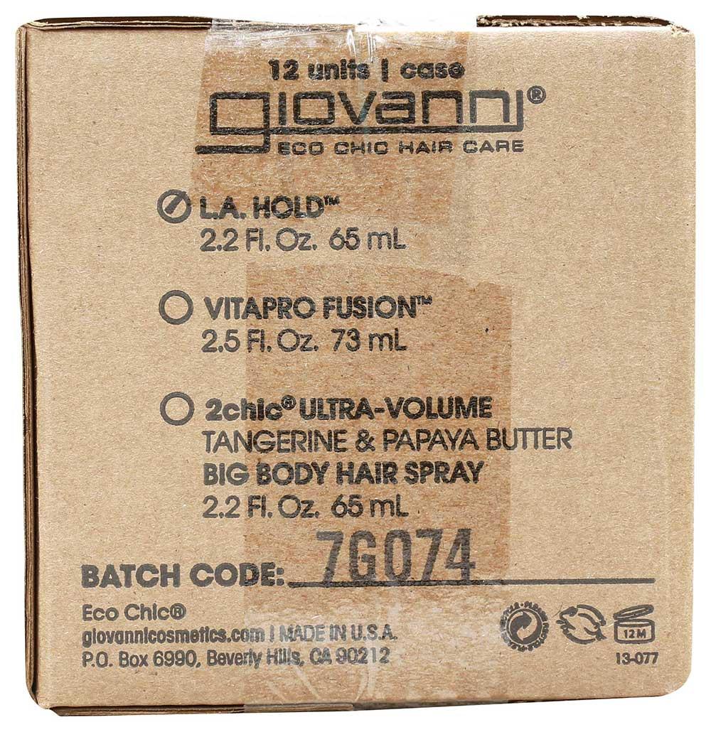 Product gallery 2396297