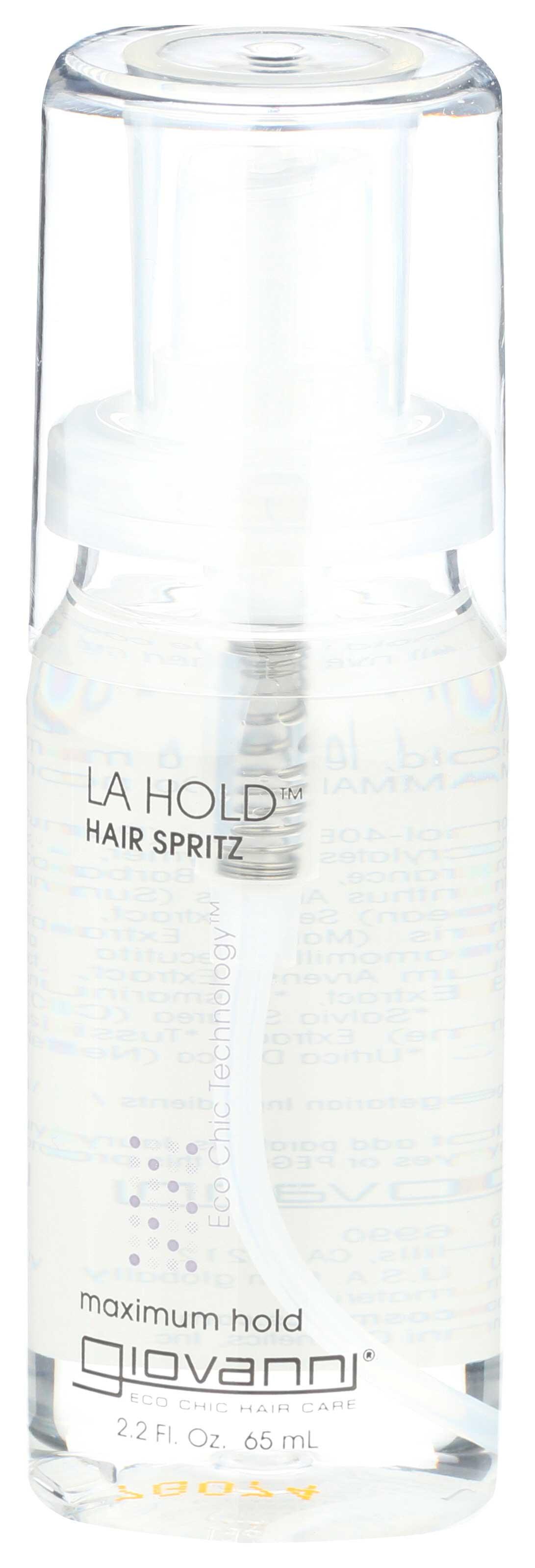 Product gallery 2396291