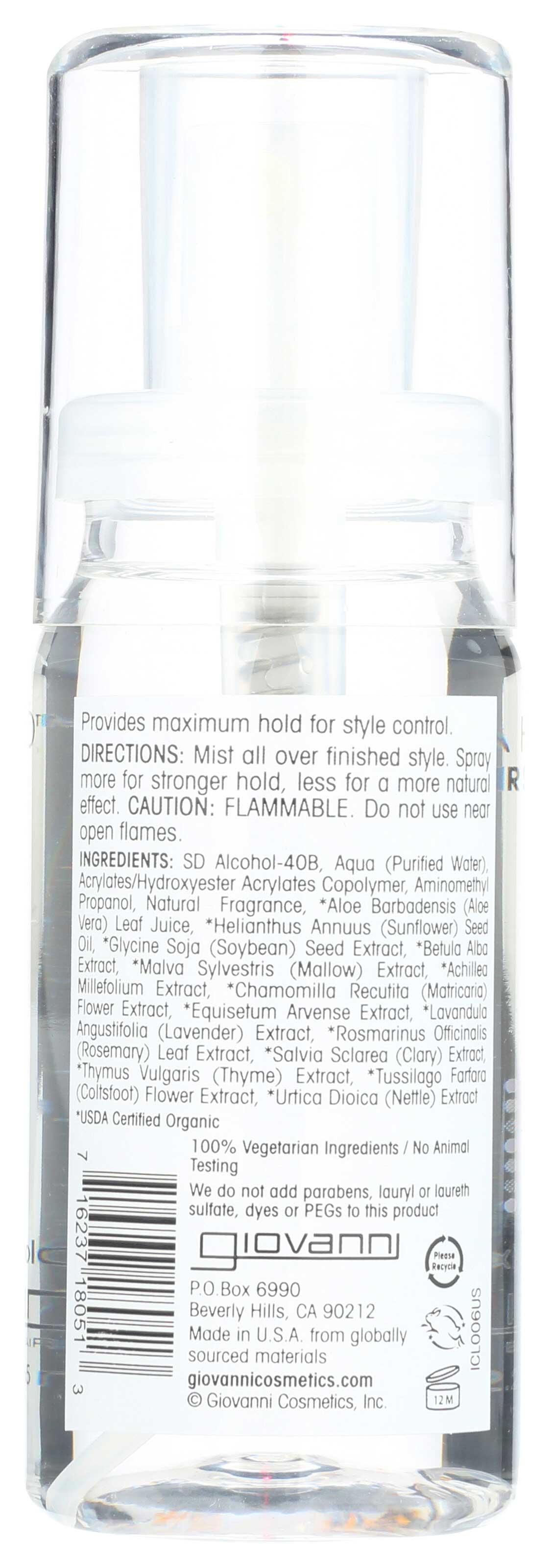 Product gallery 2396294