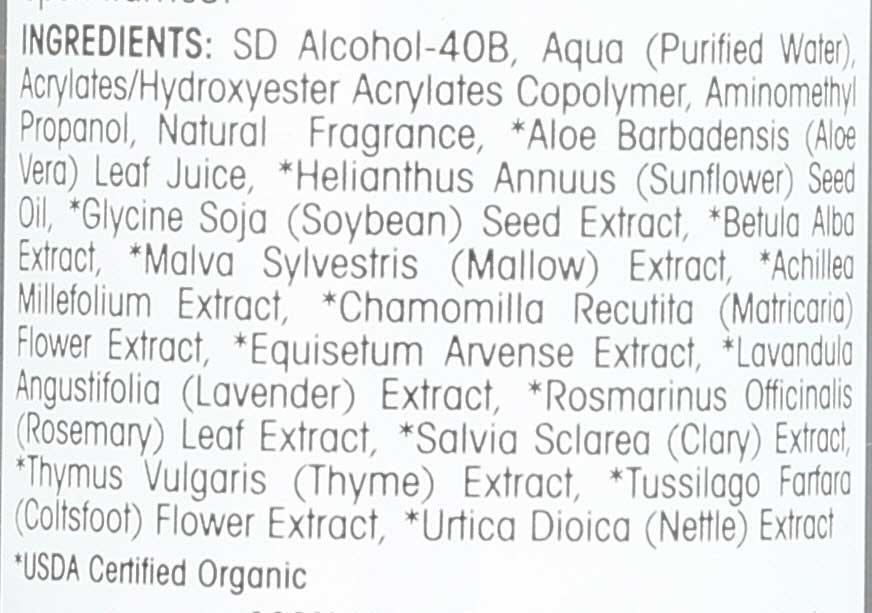 Product gallery 2396300