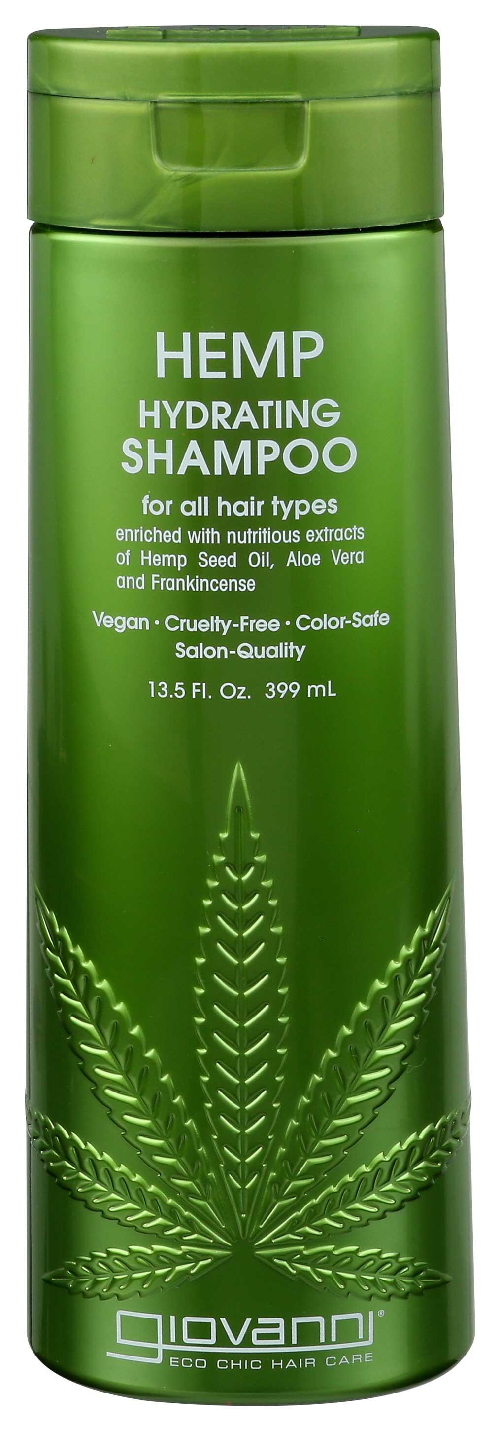 Product gallery 419139805