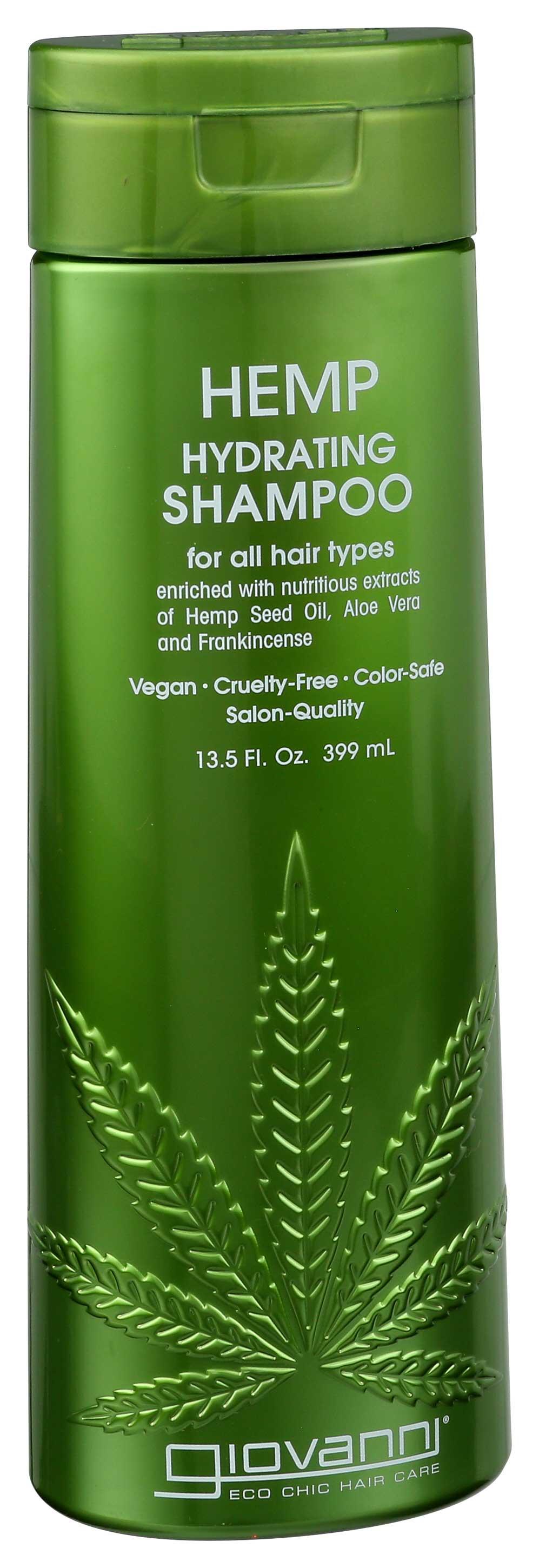 Product gallery 206233705