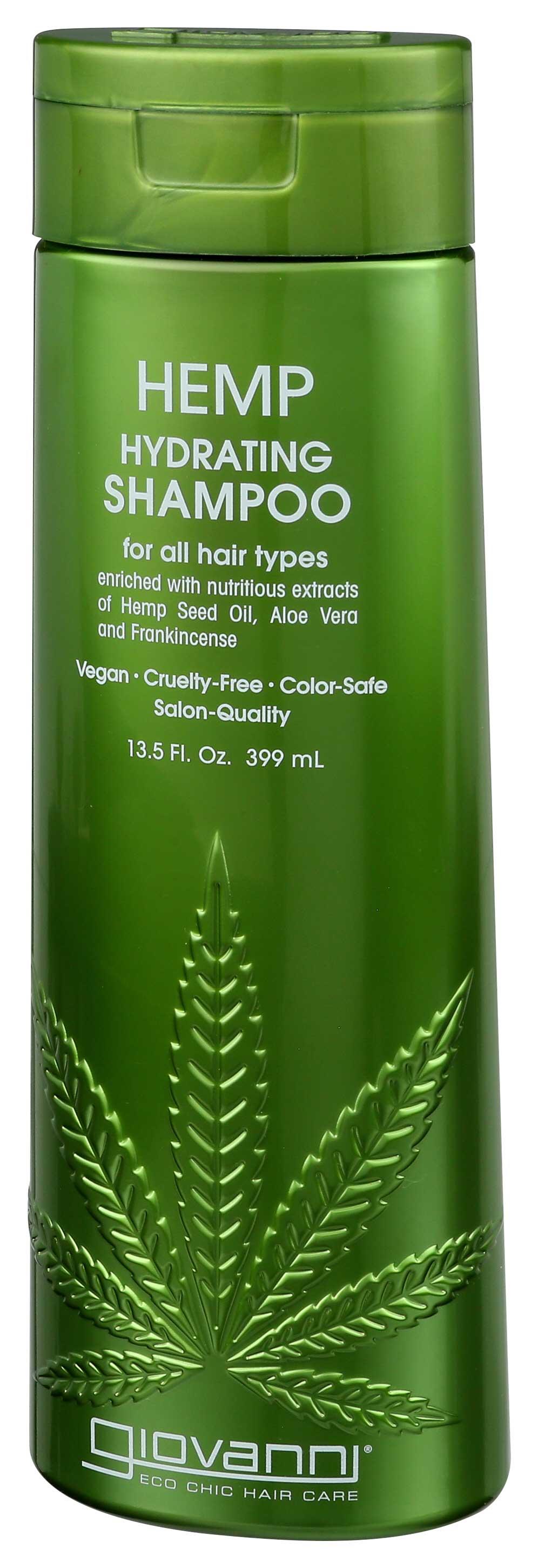 Product gallery 109911944